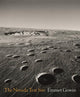 Book cover of: Nevada Test Site. By: Emmet Gowin