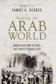 Making the Arab World