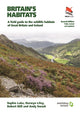 Britain's Habitats, A Field Guide to the Wildlife Habitats of Great Britain and Ireland - Fully Revised and Updated Second Edition 9780691203591 Sophie Lake