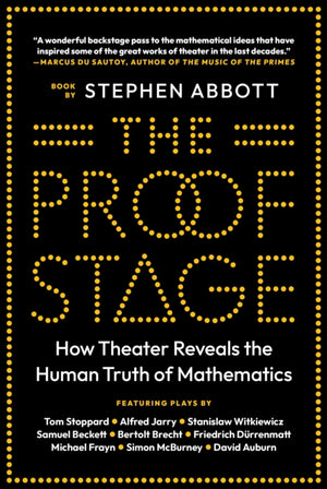 Proof Stage