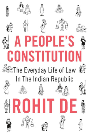 People's Constitution