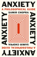 Anxiety