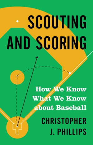 Scouting and Scoring