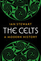 Book cover of: Celts. By: Ian Stewart
