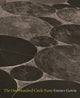 Book cover of: One Hundred Circle Farm. By: Emmet Gowin