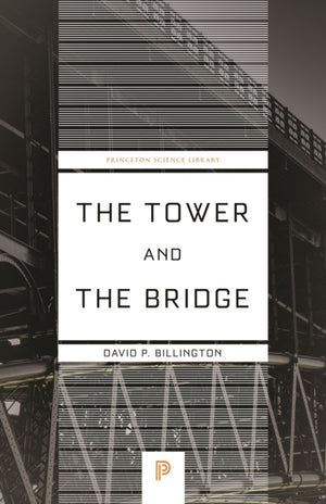 The Tower and the Bridge