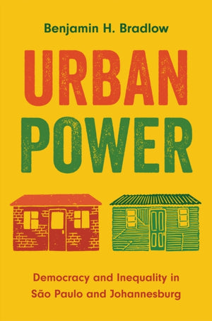 Urban Power
