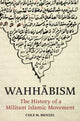 Book cover of: Wahhabism