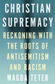 Book cover of: Christian Supremacy