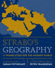Book cover of: Strabo's Geography. By: Strabo