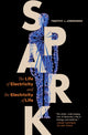 Book cover of: Spark. By: Timothy J. Jorgensen