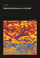 Book cover of: Statistical Mechanics in a Nutshell, Second Edition. By: Luca Peliti