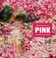 Book cover of: Pink. By: Michel Pastoureau