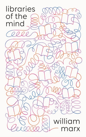 Libraries of the Mind