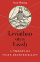 Book cover of: Leviathan on a Leash