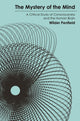 Book cover of: Mystery of the Mind. By: Wilder Penfield