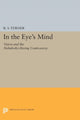 Book cover of: In the Eye's Mind. By: R. S. Turner