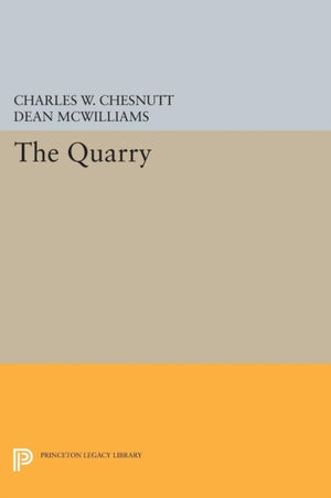 Quarry