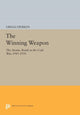 Book cover of: Winning Weapon. By: Gregg Herken