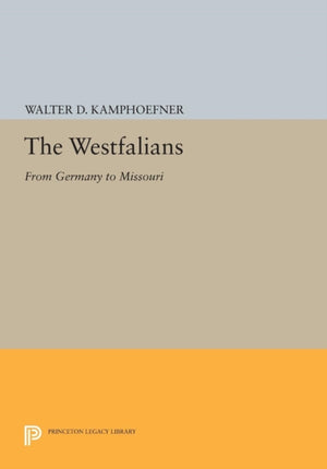 Westfalians