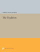 Book cover of: Tradition. By: Albert Frank Moritz