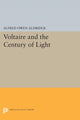 Book cover of: Voltaire and the Century of Light. By: Alfred Owen Aldridge