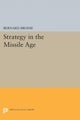 Book cover of: Strategy in the Missile Age. By: Bernard Brodie