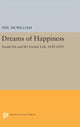 Book cover of: Dreams of Happiness. By: Neil McWilliam