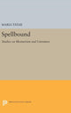 Book cover of: Spellbound. By: Maria Tatar