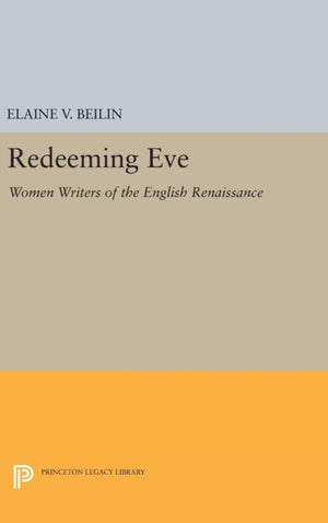 Redeeming Eve