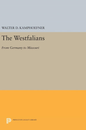 Westfalians