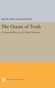 Book cover of: Ocean of Truth. By: Henry William Menard