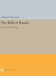 Book cover of: Bells of Russia. By: Edward V. Williams