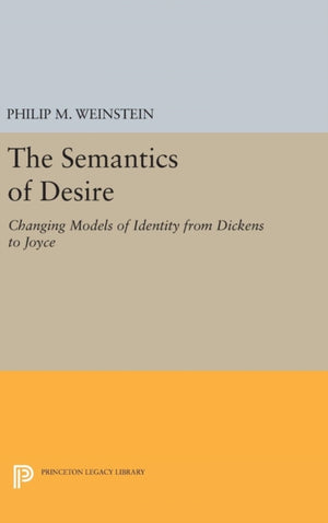 Semantics of Desire