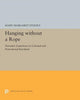 Book cover of: Hanging without a Rope. By: Mary Margaret Steedly