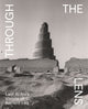 Book cover of: Through the Lens. By: Pedro Azara
