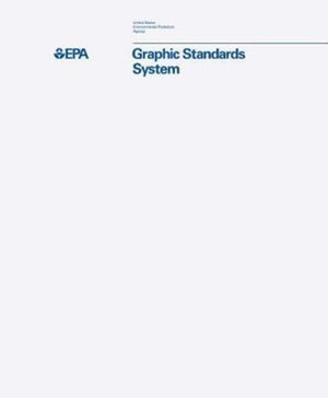 EPA Graphic Standards System