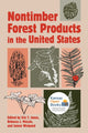 Book cover of: Nontimber Forest Products in the United States