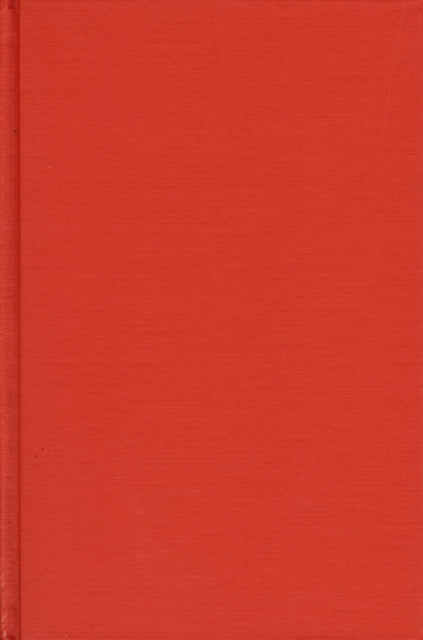 Book cover of: Native Voices