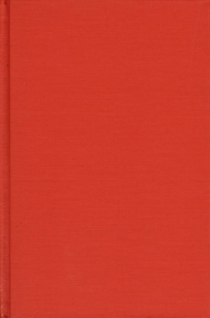 Book cover of: When Titans Clashed. By: David M. Glantz