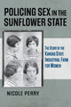 Policing Sex in the Sunflower State