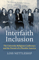 Book cover of: Interfaith Inclusion