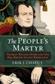 Book cover of: People's Martyr