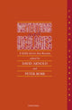 Book cover of: Institutions and Ideologies. By: David Arnold