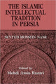 Book cover of: Islamic Intellectual Tradition in Persia. By: Mehd Aminrazavi
