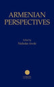 Book cover of: Armenian Perspectives