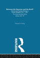 Book cover of: Between the Hammer and the Anvil?. By: Thomas Es Ewing