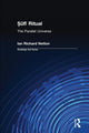 Book cover of: Sufi Ritual
