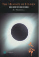 Book cover of: Mandate of Heaven. By: S J Marshall