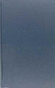Book cover of: Folk-Lore in the Old Testament. By: James George Frazer